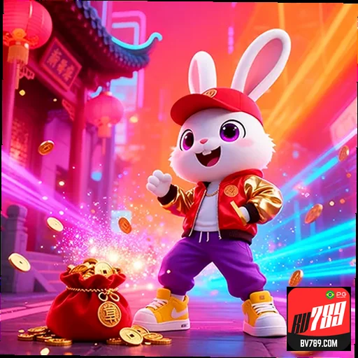 Jackpot slots